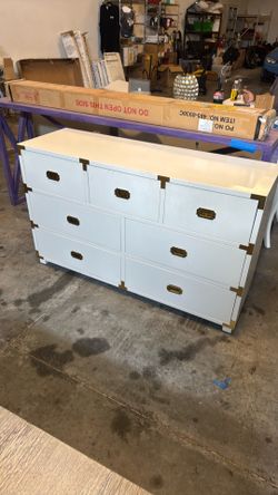 Dressers $150 each