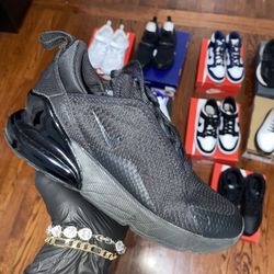 Air Max 270