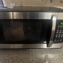 Rigid Car Wash Wash Vacuum $75 In The Box / A Used Car wash Vacuum $50/ Microwave $65/$55 Pressure Washer 