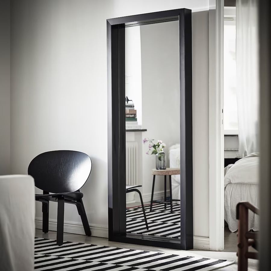 IKEA SANDTORG Mirror - Great Condition for Sale in Phoenix, AZ