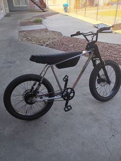 Zooz Ultra Flex Gen 2 for sale