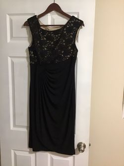 Dress - NorthStyle