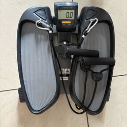 Sportsroyal Stepper For Exercise 