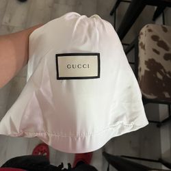 Gucci Hat