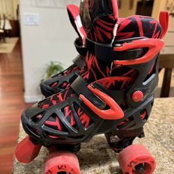 Roller Skate For Kids 