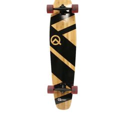 Longboard 