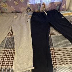 Polo Ralph Lauren Sweats Men