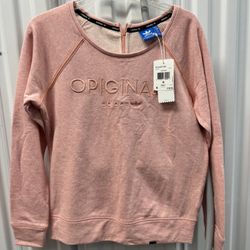 ADIDAS, Original , Size S