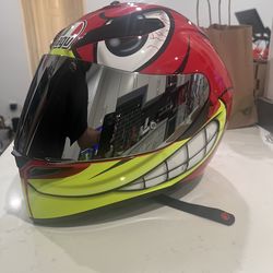 Agv K3