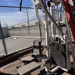 Gym Equipment, Workout Equipment 