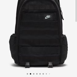 Nike Rpm Backpack 