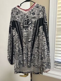 Motocycle clothing