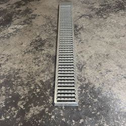 Ramp