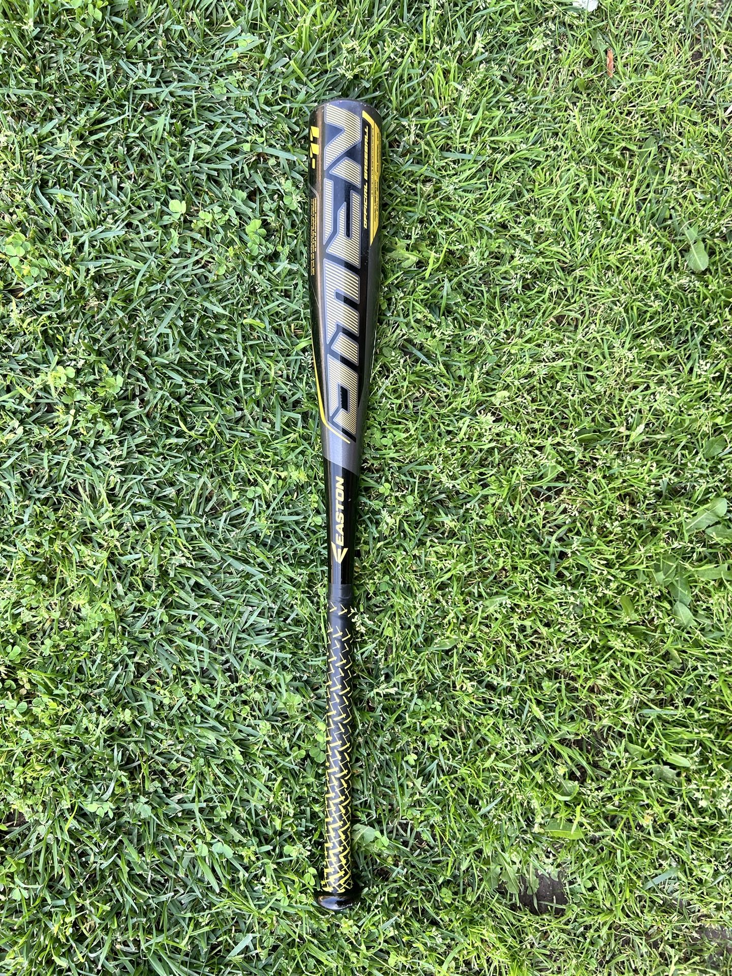 BASEBALL BAT 27β -11