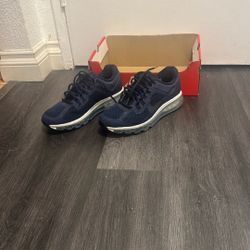 Air Max Nike