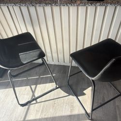 Barstool