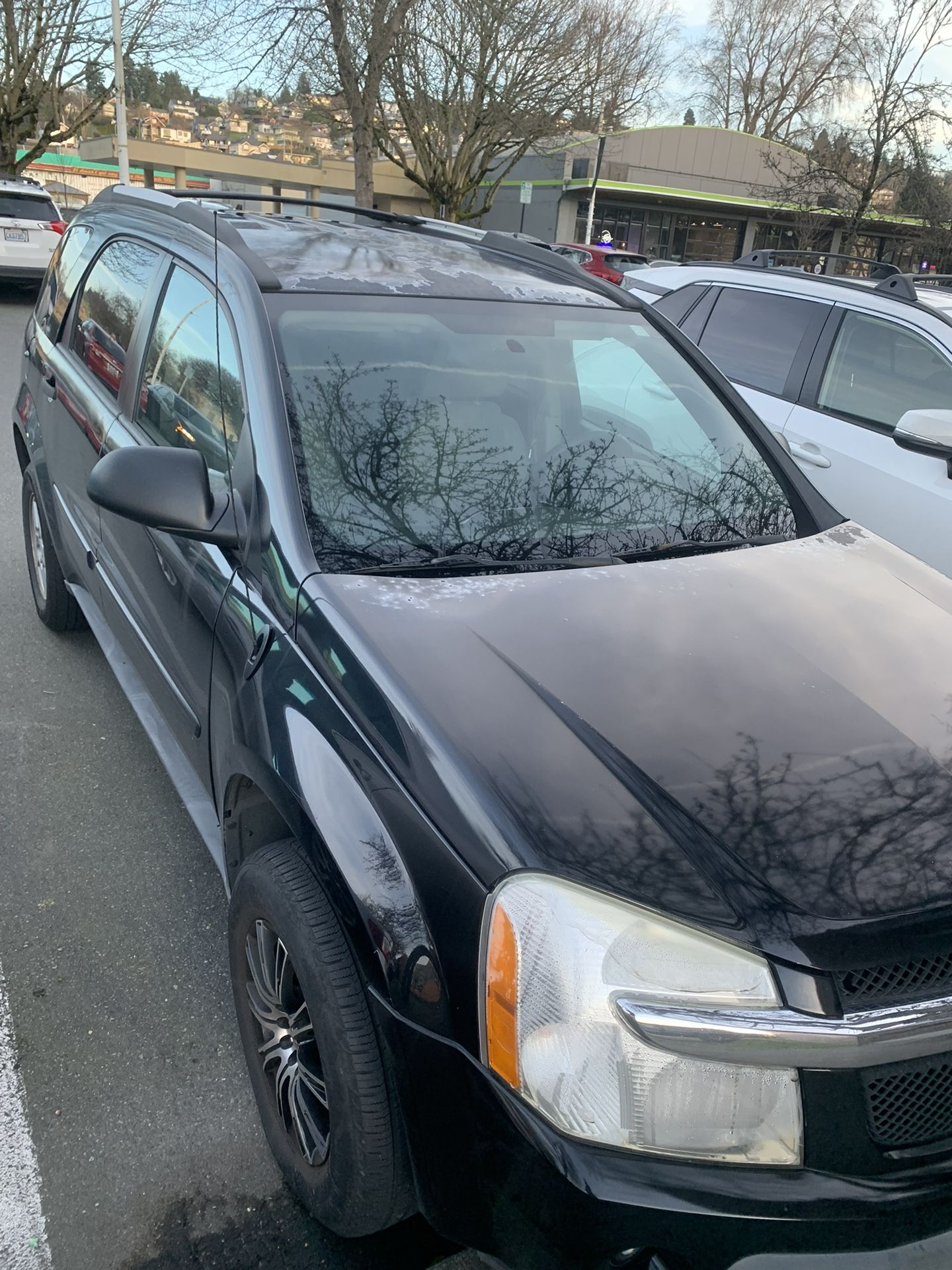 Car For Sale