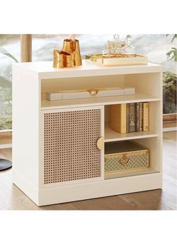 Office Storage Cabinet