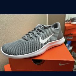 Nike New