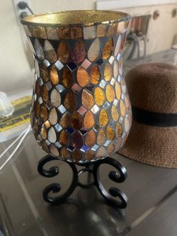 Decorations