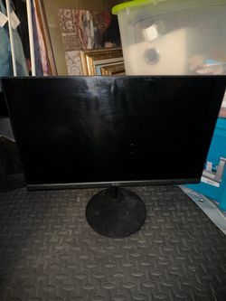 Monitor bundle