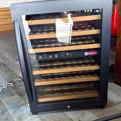 Wine Cooler