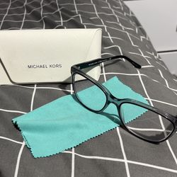 Michael Kors Reading Glasses