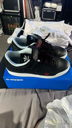 Adidas Forum Low 10.5 