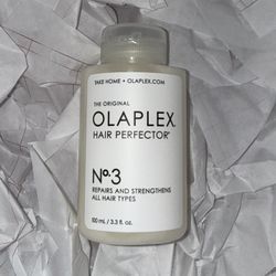 OLAPLEX N°.3 HAIR PERFECTOR® (BRAND NEW) (2 available)