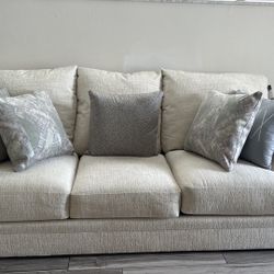 Sofa 