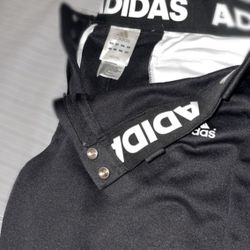 Adidas Women Softball Pants