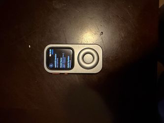 Apple Watch 8 repod