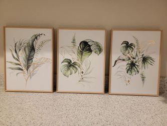 Wall Art