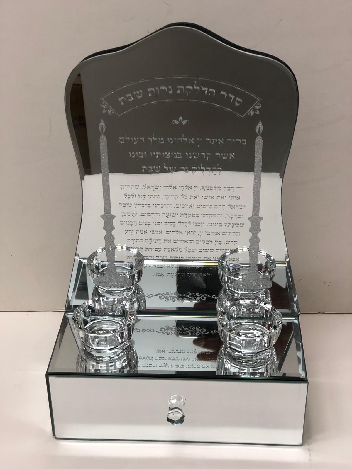 Judaica light candels for Shabbat new,All Products : American Fashion Style Bags On Sale