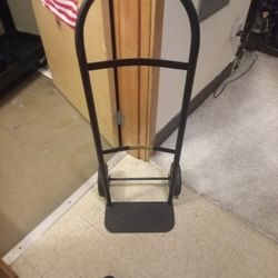 Hand Truck Dolly 