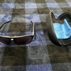 Costa Switchfoot Sunglasses 