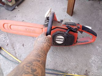 Echo 330 EVL