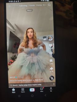 Samsung a16