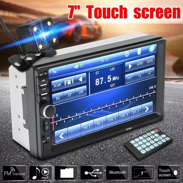 car stereo with backup camera car stereo with backup camera