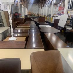 Solid Wood Credenzas Filing Cabinets Bookshelves 