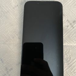 iPhone 13 Pro For Parts