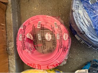 romex 10/3  250ft 250$