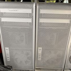 Older Mac Pro model: no.:A1289 Emc: No: 2314