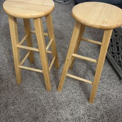 Stools