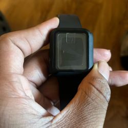 Apple Watch Series 3