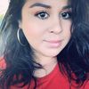 Lizette