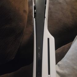 Ps5 Disc Version 