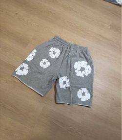 Denim tears
