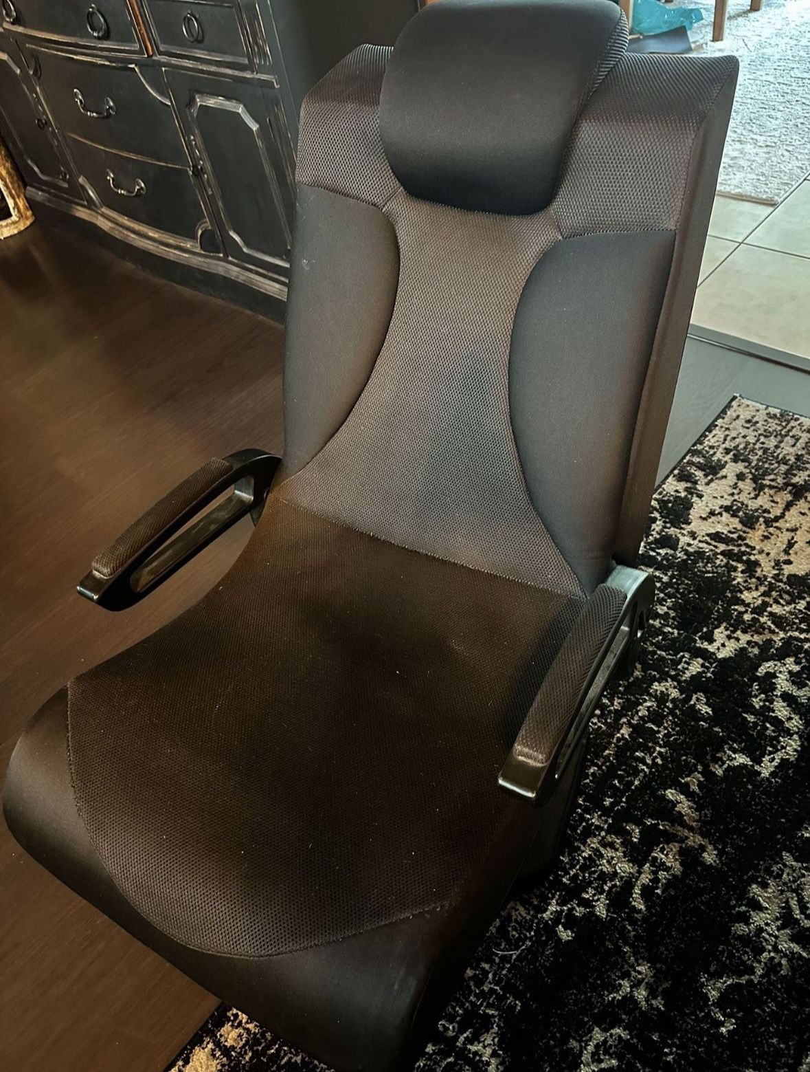 Game Chair FREE