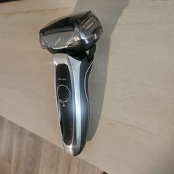 Panasonic Electric Shaver